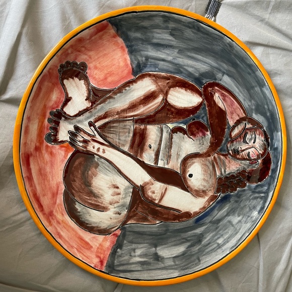 Made & purchased in Mexico 🇲🇽